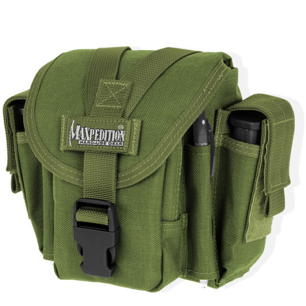 M-4 Waistpack - Image 2