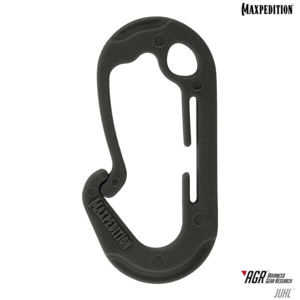 J Utility Hook Large (Pack 4)