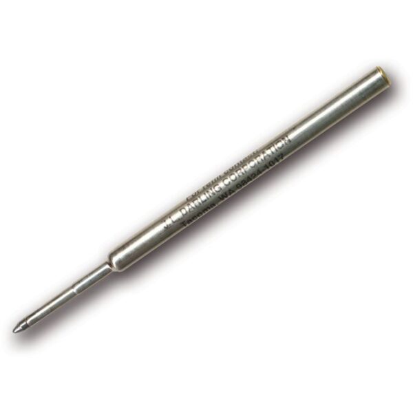 Bullet Pen Refill