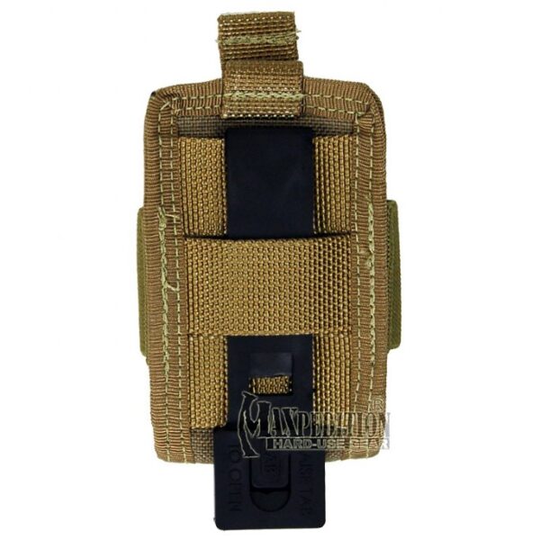 3,5'' Clip On Phone Holster - Image 2