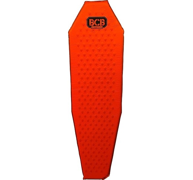 Colchão Insuflável - Image 3