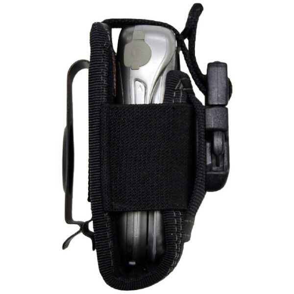 3,5'' Clip On Phone Holster - Image 3