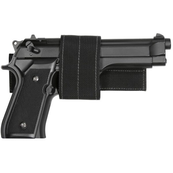 Universal CCW Holster