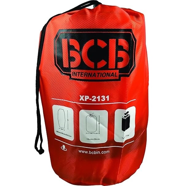 Colchão Insuflável - Image 2