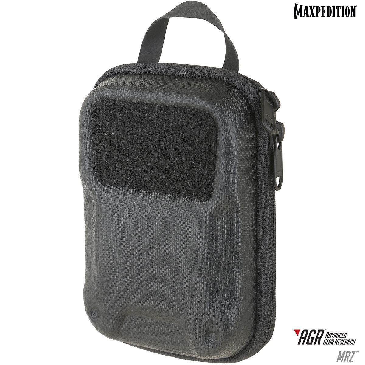 AGR MRZ Mini Organizer - Image 6