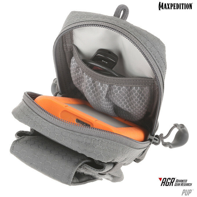 AGR PUP Phone Utility Pouch - Image 8