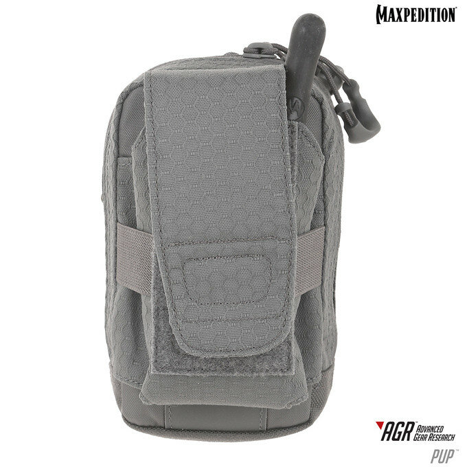 AGR PUP Phone Utility Pouch - Image 7