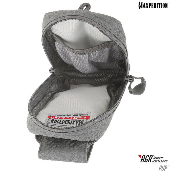 AGR PUP Phone Utility Pouch - Image 6