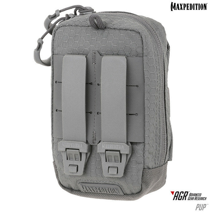 AGR PUP Phone Utility Pouch - Image 5