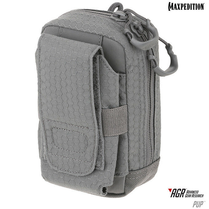 AGR PUP Phone Utility Pouch - Image 4