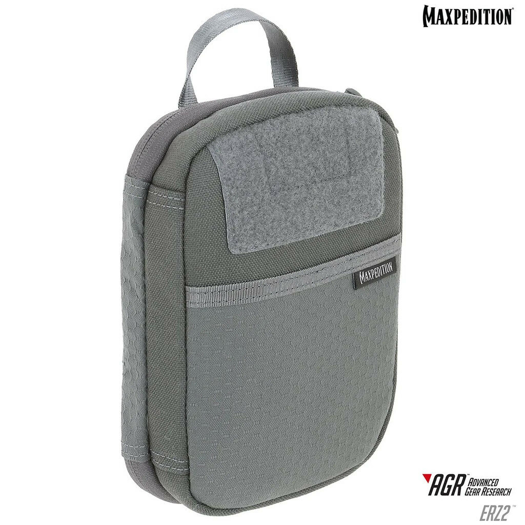 AGR ERZ Everyday Organizer - Image 4