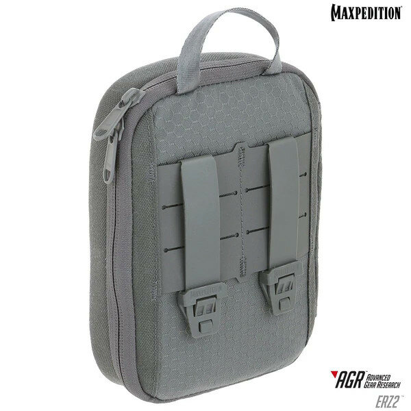AGR ERZ Everyday Organizer - Image 5