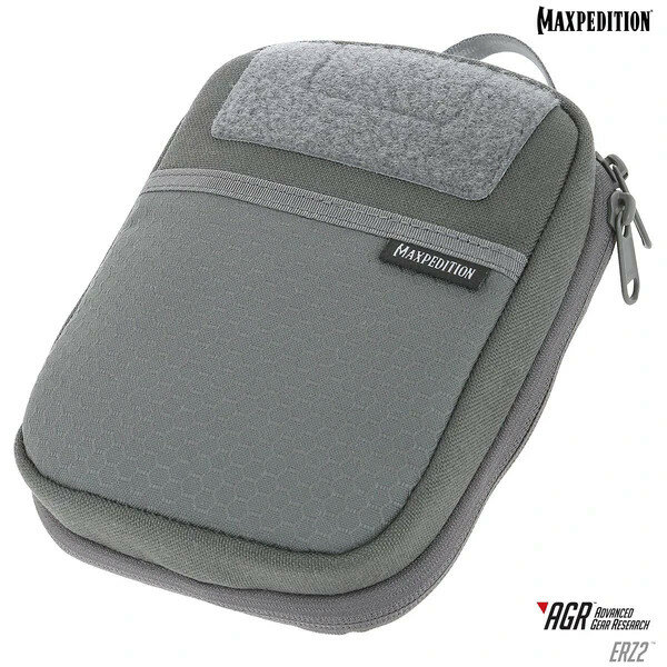 AGR ERZ Everyday Organizer - Image 6