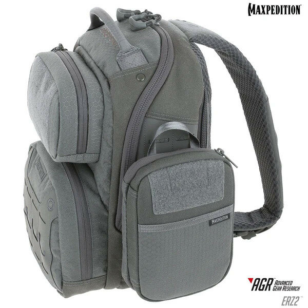 AGR ERZ Everyday Organizer - Image 7