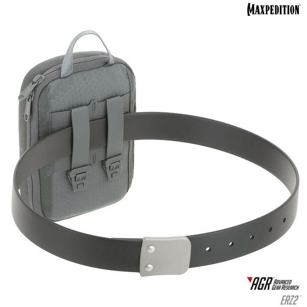 AGR ERZ Everyday Organizer - Image 8
