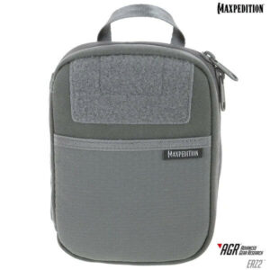 AGR Everyday Organizer (ERZ)