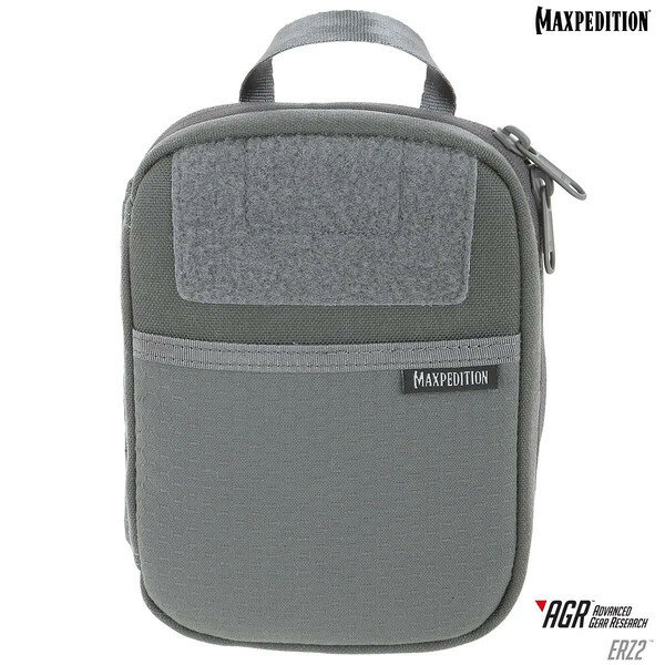AGR ERZ Everyday Organizer