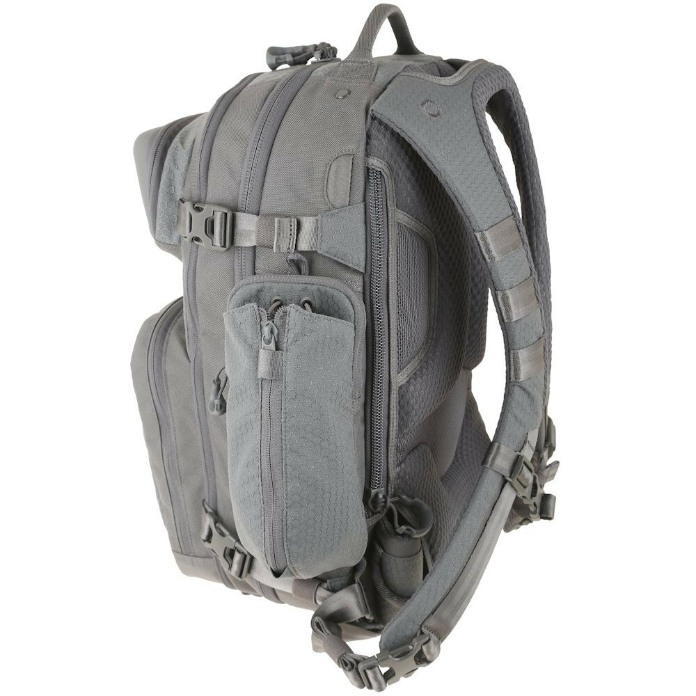 AGR XBP Expandable Bottle Pouch - Image 7