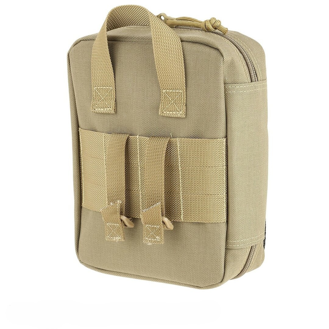 CHUBBY Pocket Organizer - Image 3