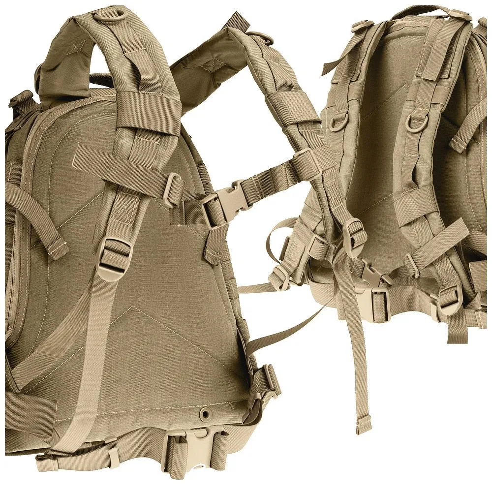 Condor II Backpack - Image 2