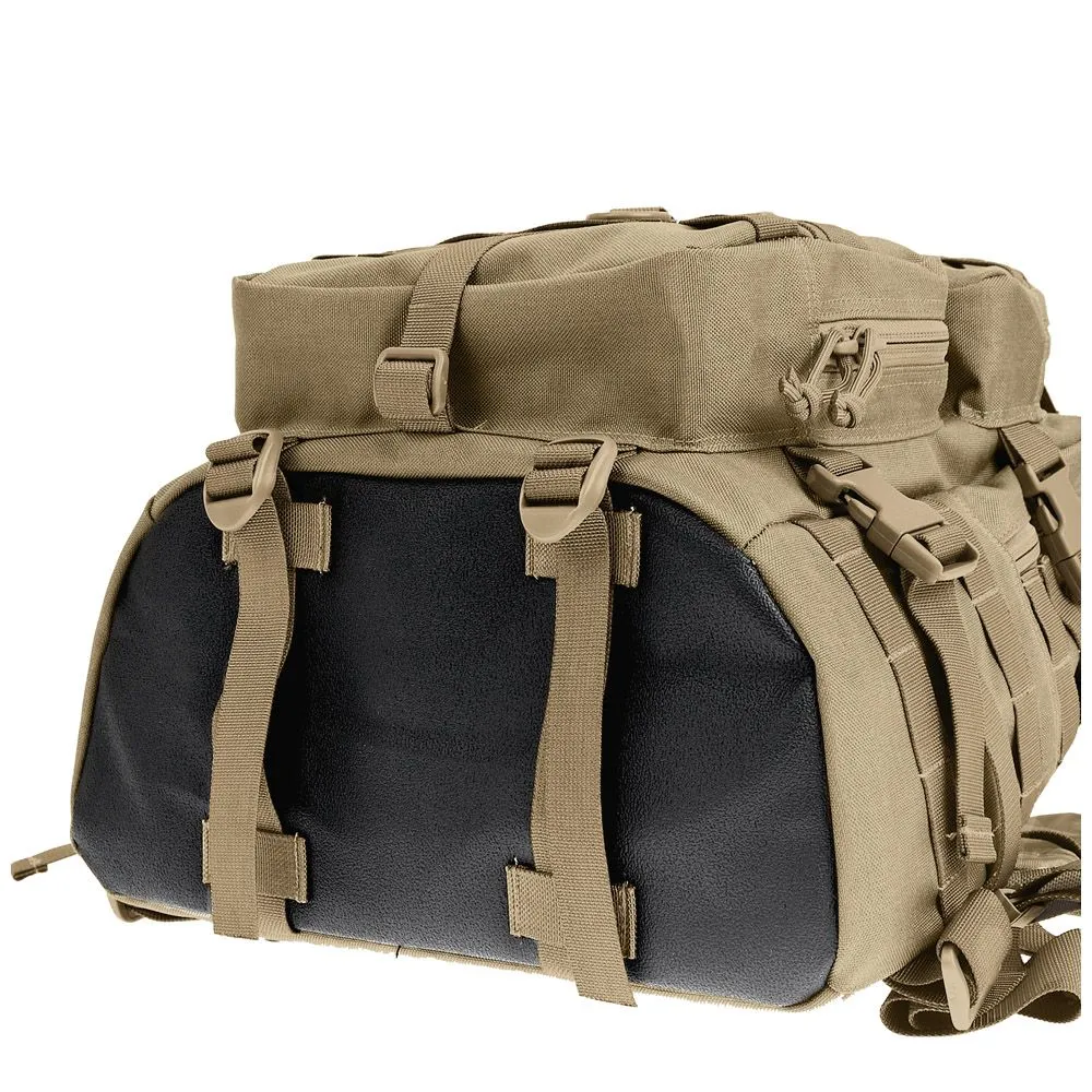 Condor II Backpack - Image 3