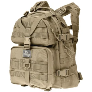 Condor II Backpack