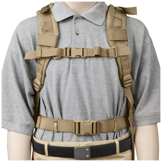 Condor II Backpack - Image 5