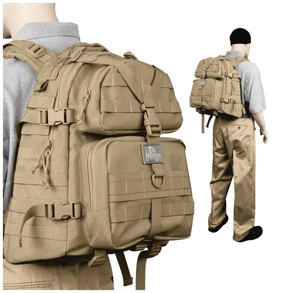 Condor II Backpack - Image 6