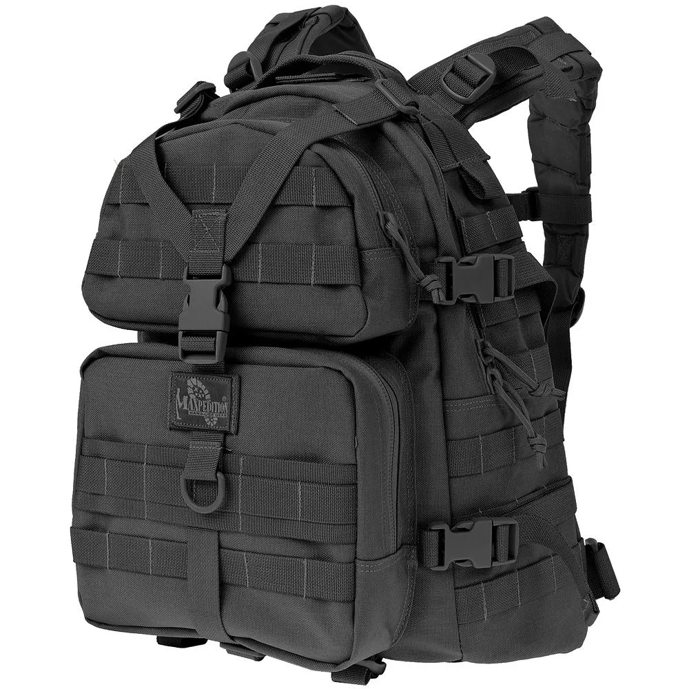 Condor II Backpack - Image 7