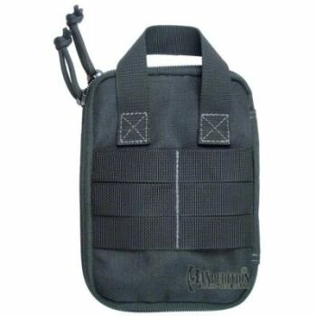 E.D.C Pocket Organizer Preto - Image 3
