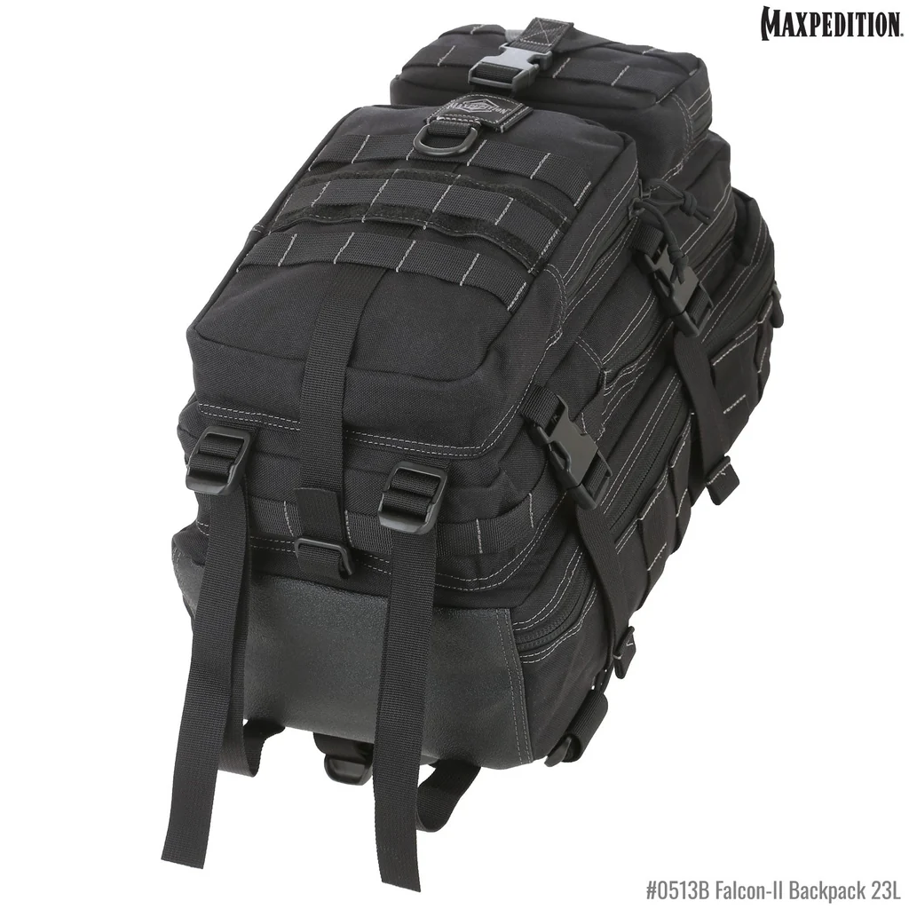 FALCON II Backpack - Image 5