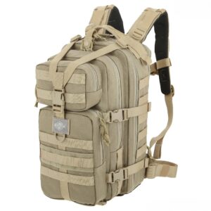 Falcon II Backpack