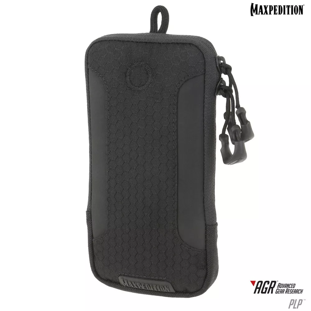 AGR PLP iPhone 6 Plus Pouch - Image 2