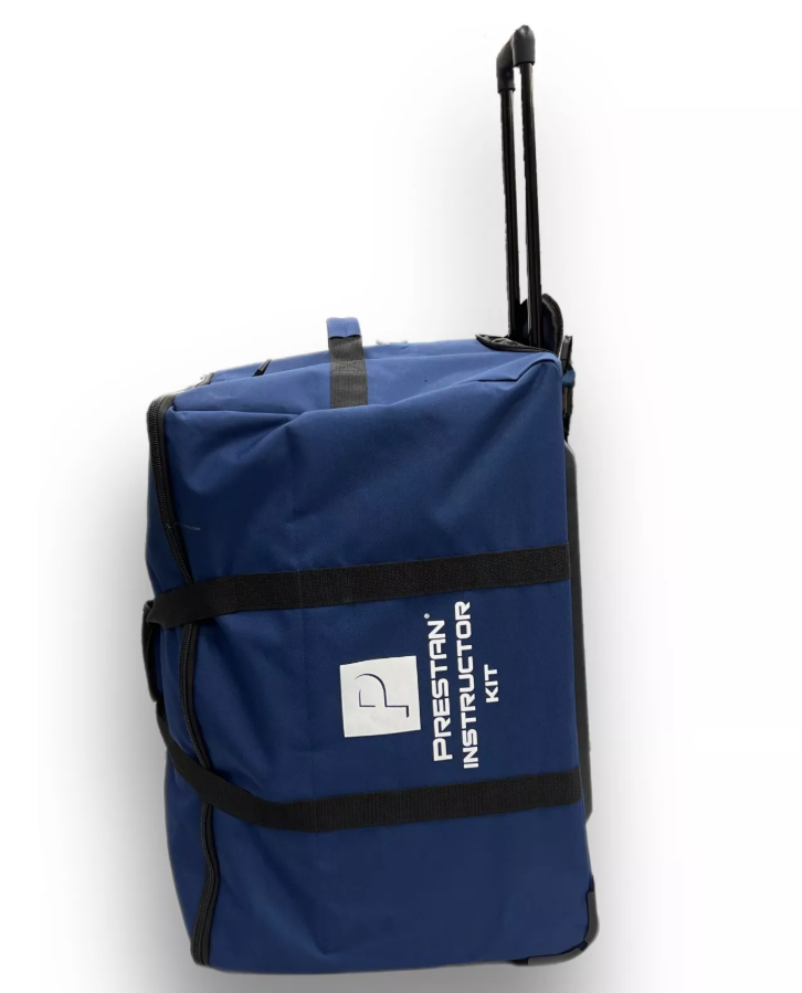 Prestan Instructor Kit 2025 - Image 4