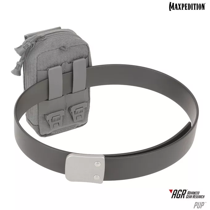 AGR PUP Phone Utility Pouch - Image 3