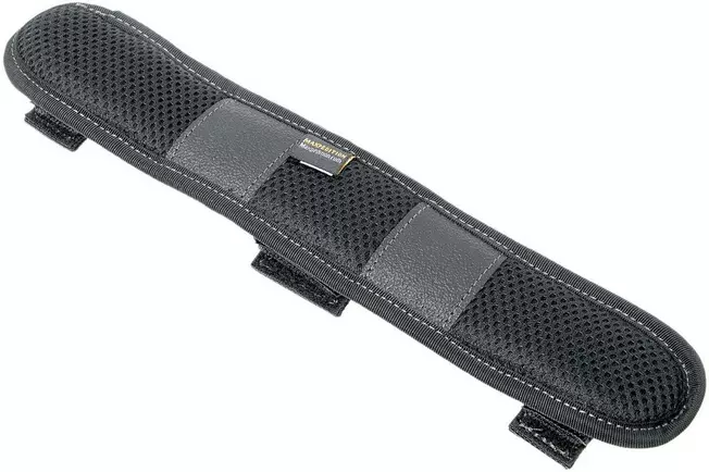1.5" Shoulder Pad-Preto - Image 2