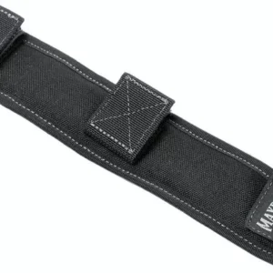 1.5" Shoulder Pad-Preto