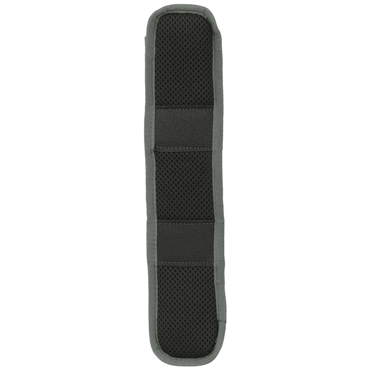 2" Shoulder Pad-Verde-Folha - Image 2