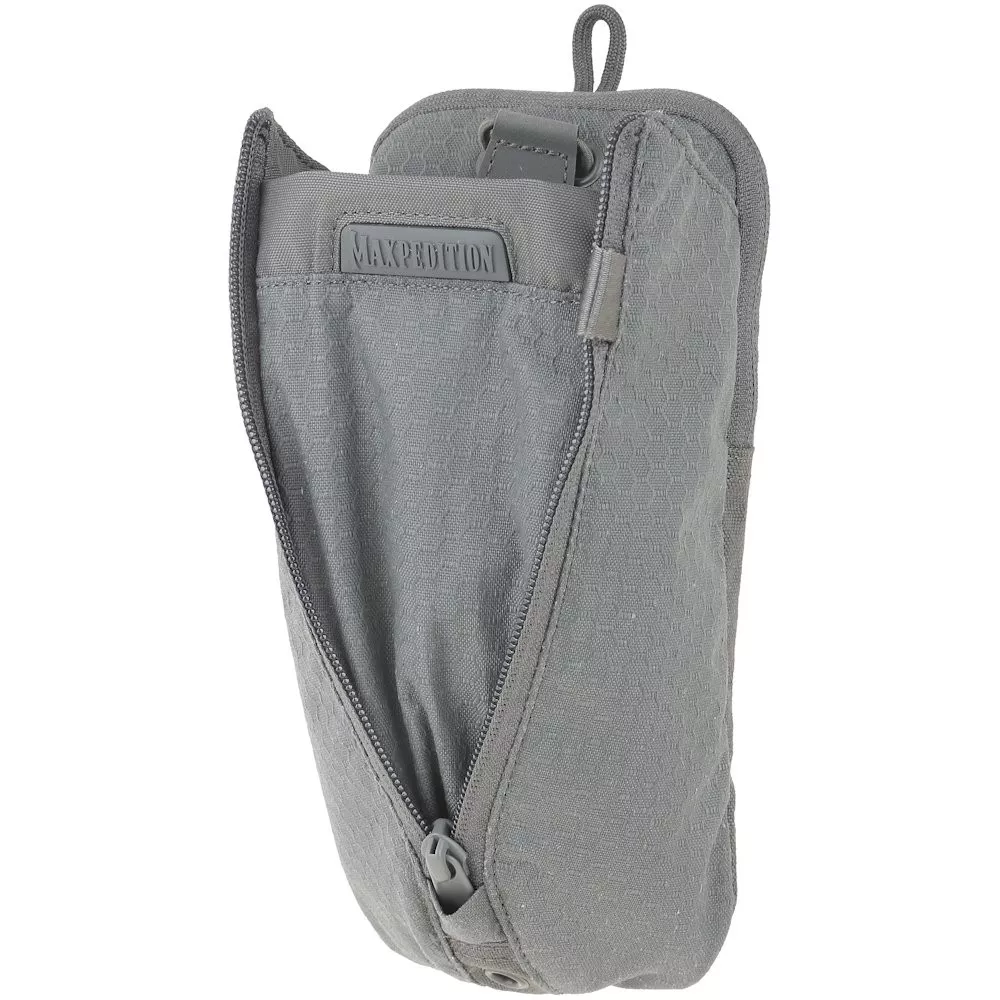 AGR XBP Expandable Bottle Pouch - Image 3