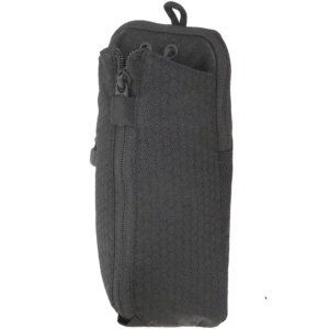 XBP Expandable Bottle Pouch-Preto