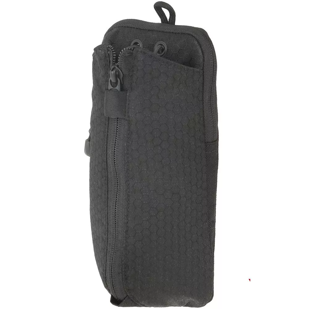 AGR XBP Expandable Bottle Pouch - Image 2