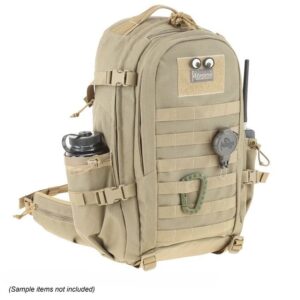 Maxpedition Xantha