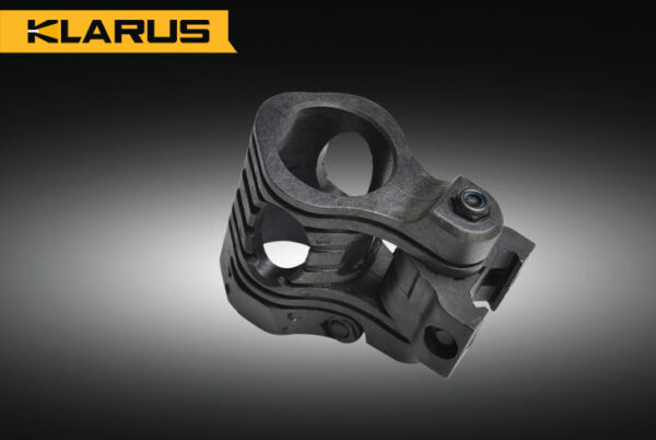 KLARUS Gun Mount