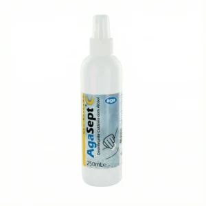 Agasept C 250ML