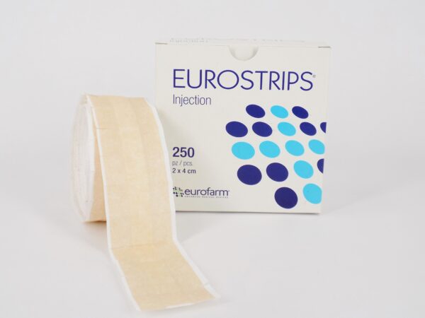 Eurostrips Injection