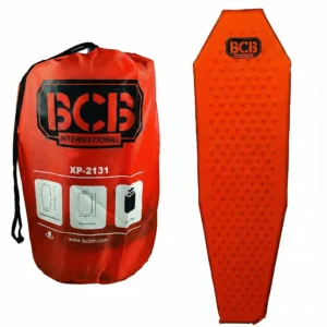 Colchão Insuflável