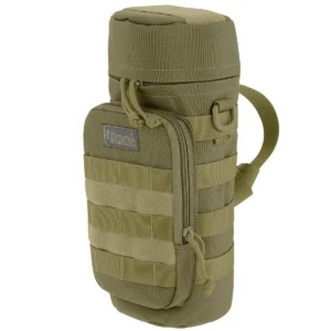 12''x5'' Bottle Holder Maxpedition