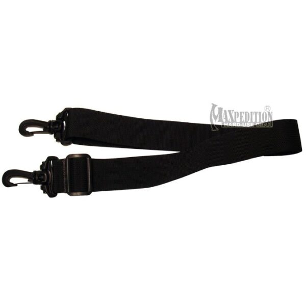 1,5" Shoulder Strap