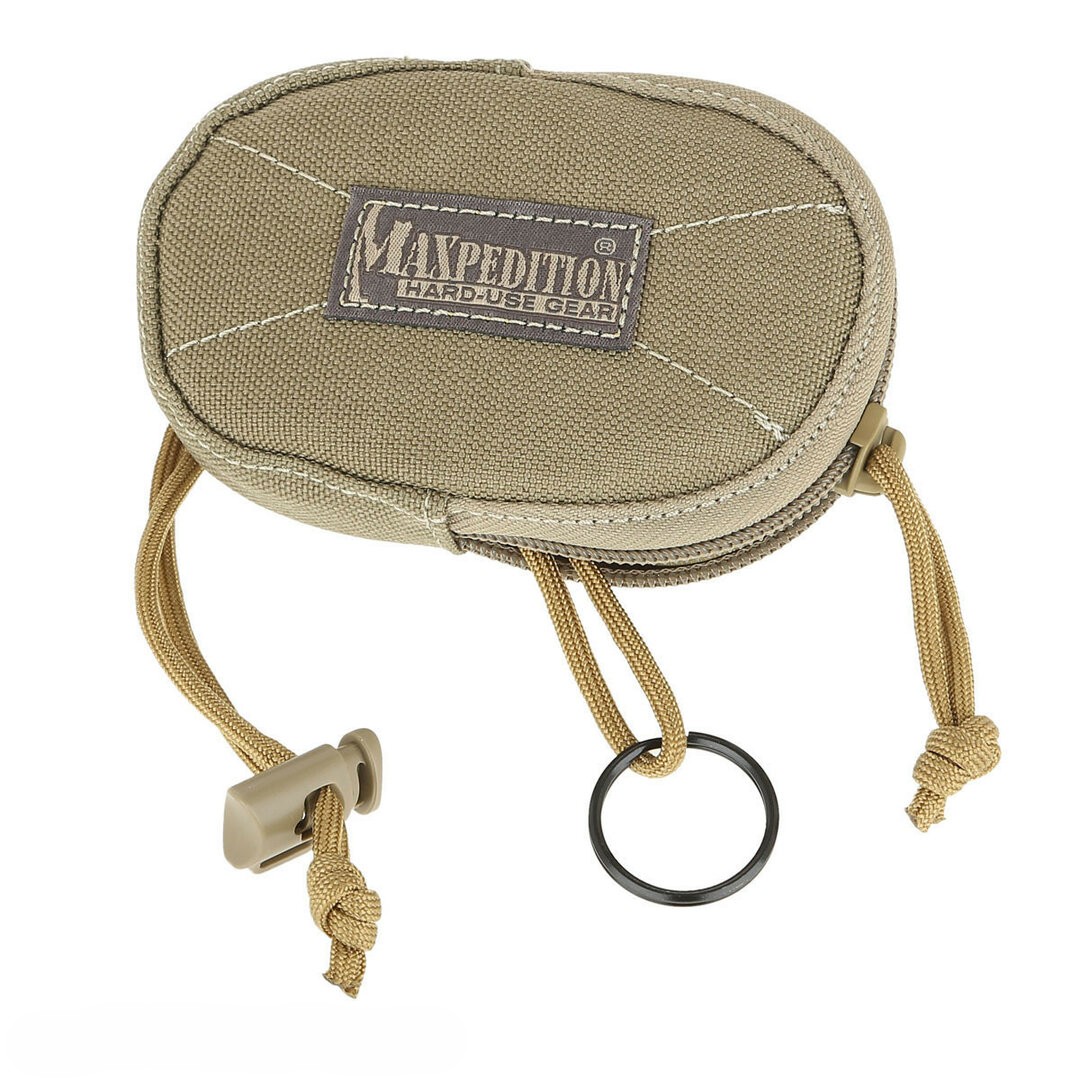 Coin Purse-Verde-Azeitona - Image 5