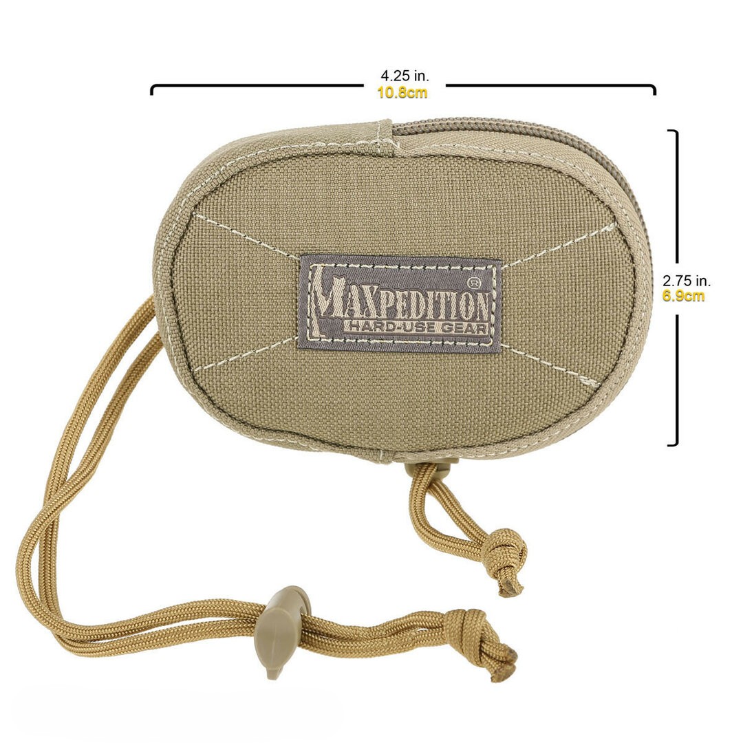 Coin Purse-Verde-Azeitona - Image 6